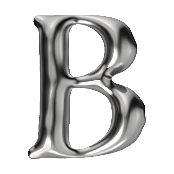 b-2