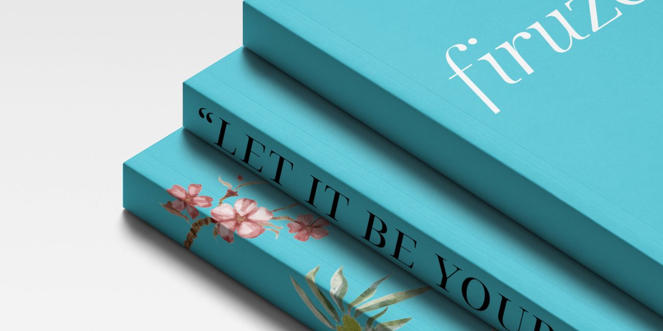Logo & Brand Identity Design