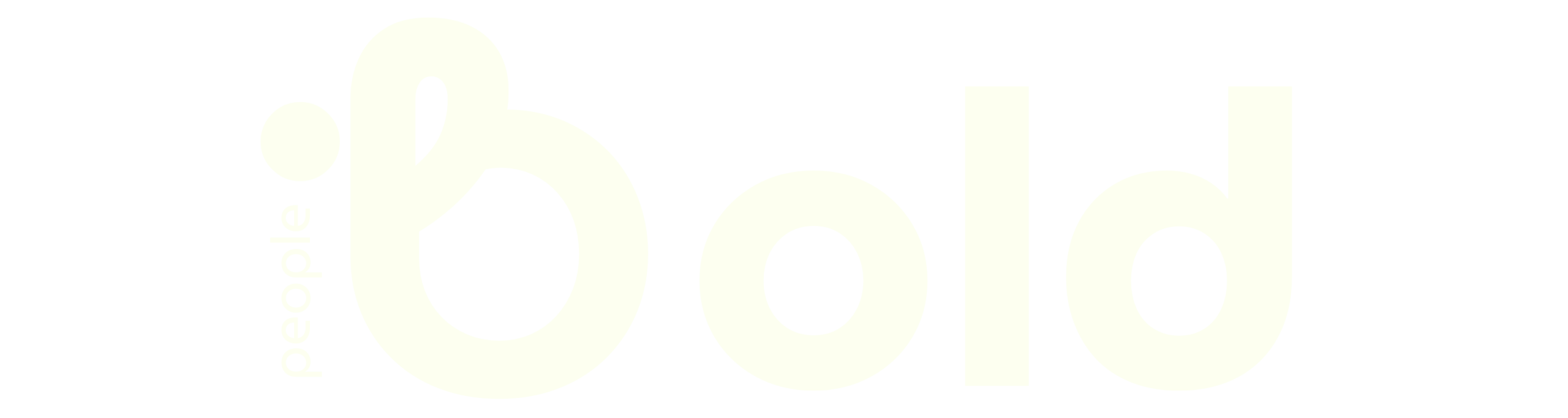 logo dark