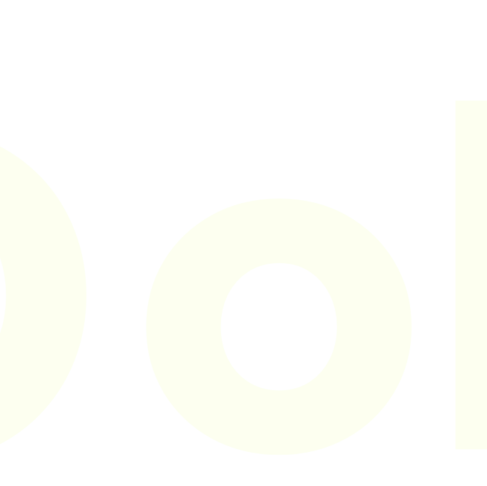Bold People